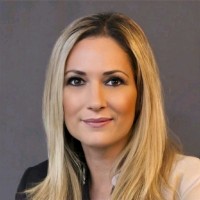 Mia Radić