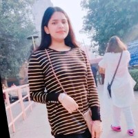 Nitika Yaduvanshi