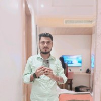 Vivek Vishwakarma