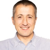 Lluís Coma Donat