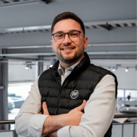 Alessio Solombrino