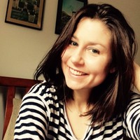 Eleanor Boudreau