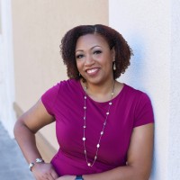 Rhonda Fisher, MBA, RPA, LCAM