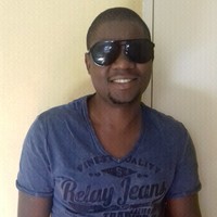 Phakamani Zimela