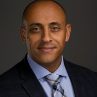 Andre Hampton