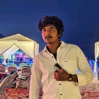 Johnpaul Thammadi