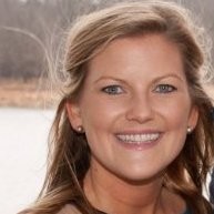 Rachel Pumphrey