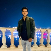 Abhishek Rajput