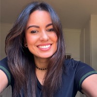 Bruna Amorim