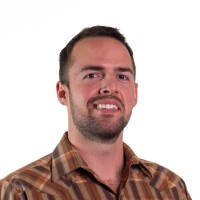 Matt Cowart