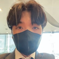 정희윤