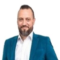 Steffen Schuster
