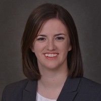 Sarah Nelson
