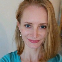 Fenneke Van Eijs