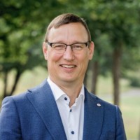 Per Ekström