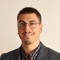 Alberto Goitia Llovo
