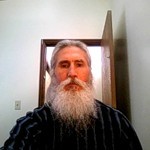 Nikolay Elenberg