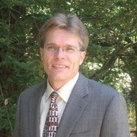Andrew Bonneville