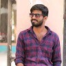 Santhosh Kethavath