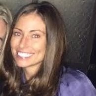 Laura Mcdonough, Cfa