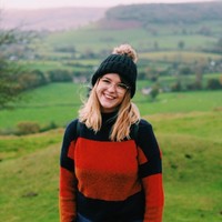 Chloe La Torre