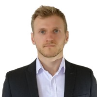 Egidijus Kukstas