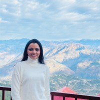 Jayshree Tukadiya