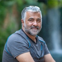 Mehmet Eroğlu