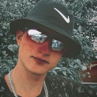 Luan Slobodziann