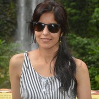 Nidhi Sharma