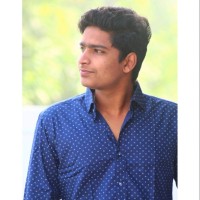 Raghu Raj