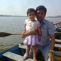 Ambadas Katakdhond