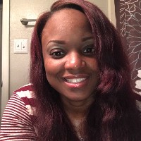 Natsaha Henderson