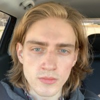 Brett Cole Young