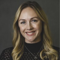 Anna Cressman