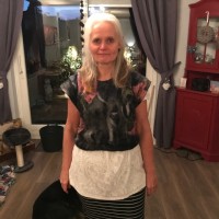 Ingrid Van Den Brink