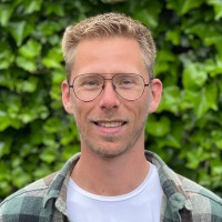 Niels Kok