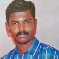 Chellamuthu P