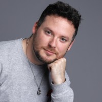 James York