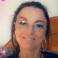 Corrine Daly