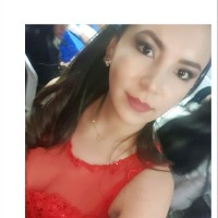 Estefania Acurio Diaz