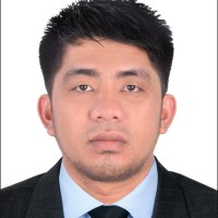 jomar Stephen java