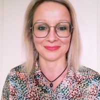Emilie Duquesne