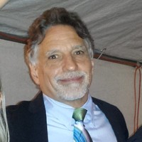 Vic Vuckovic