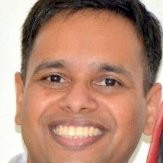 Ranjith Raj