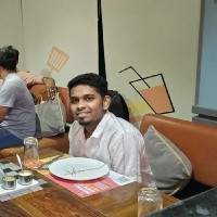 Rajawarman Thiruselvam