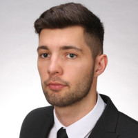 Rafał Kostrzewa