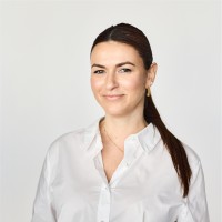 Chantale Lafleur