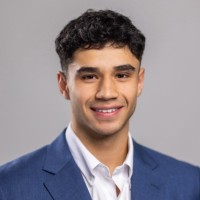 Isaac Salas Castelblanco