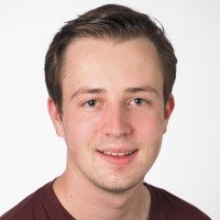 Jörg Mayer